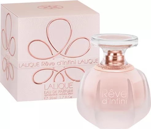 Lalique — Lalique Reved`Infini