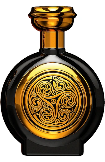 Boadicea the Victorious — Boadicea the Victorious Elite