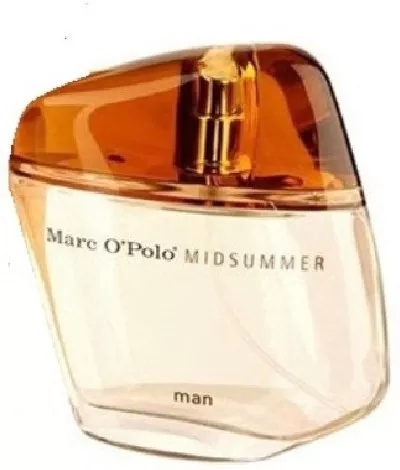 Marc O Polo Midsummer Man — фото 3