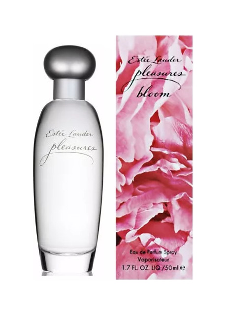 Estee Lauder — Estee Lauder Peony Garden Pleasures