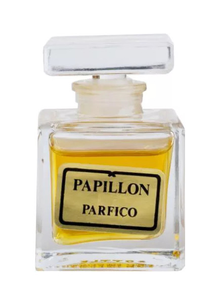 Parfico — Parfico Papillon