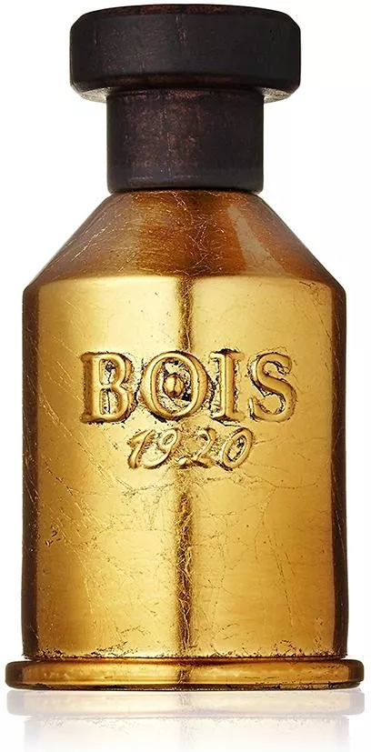 Bois 1920 Oro 1920 — фото 3