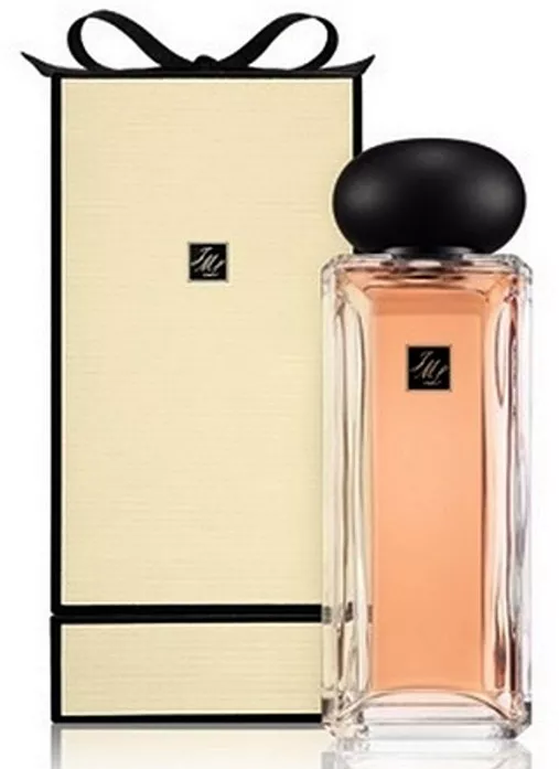 Jo Malone Golden Needle Tea — фото 2