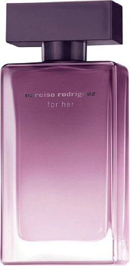 Narciso Rodriguez — Narciso Rodriguez For Her Eau de Toilette Delicate