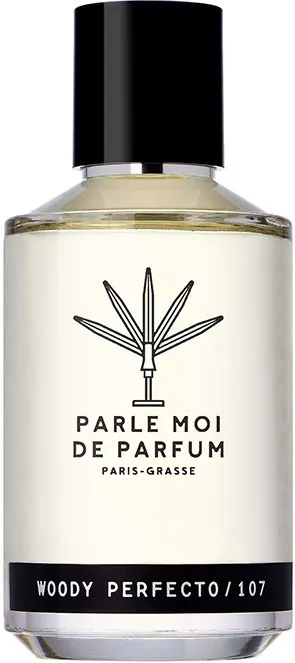 Parle Moi de Parfum Woody Perfecto/107 — фото 2