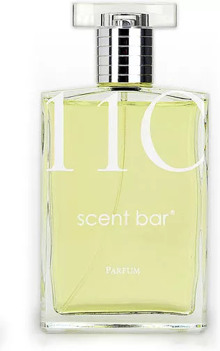 Scent Bar — Scent Bar 110