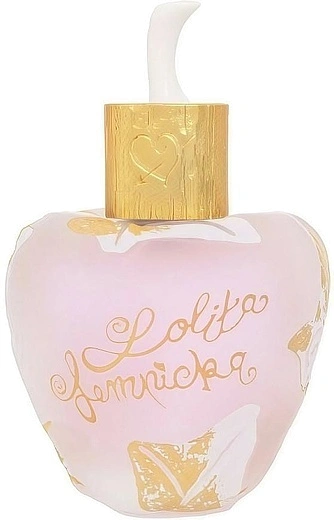 Lolita Lempicka — Lolita Lempicka L'Eau en Blanc