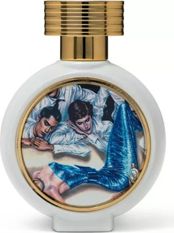 Haute Fragrance Company — Haute Fragrance Company Voodoo Chic