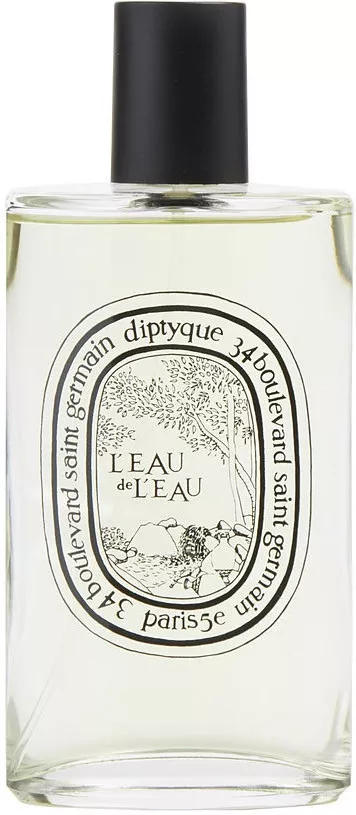 Diptyque L'Eau de L'Eau — фото 2
