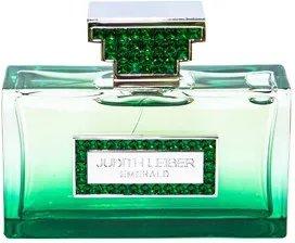 Judith Leiber — Judith Leiber Emerald