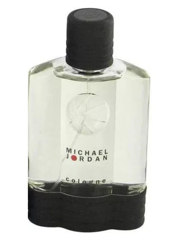 Michael Jordan — Michael Jordan Michael Jordan
