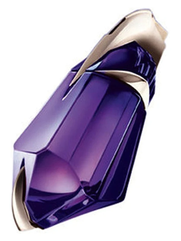 Thierry Mugler — Thierry Mugler Alien Magie D`une Nouvelle