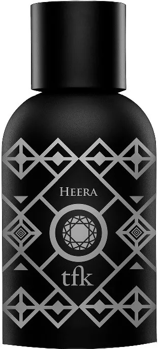 The Fragrance Kitchen Heera — фото 2
