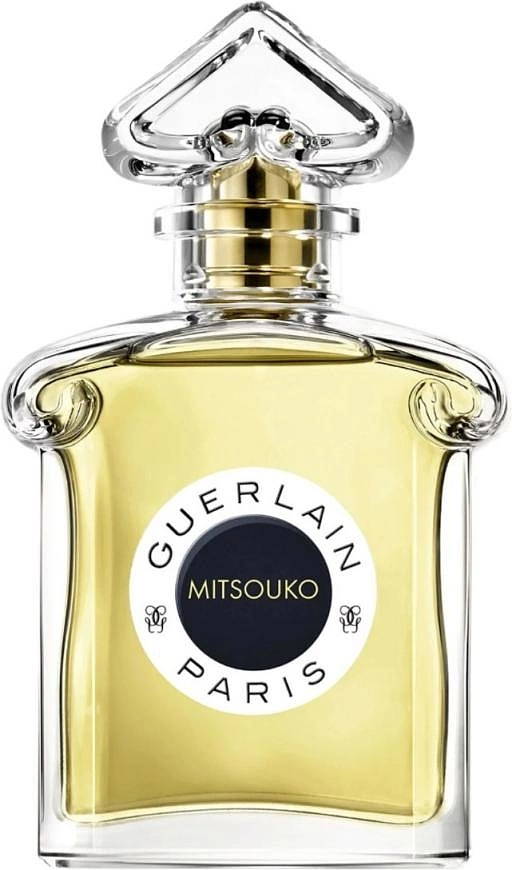 Guerlain Mitsouko Парфюмерная вода — фото 3