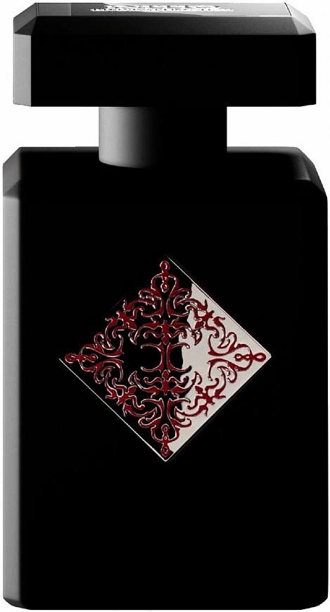 Initio Parfums Prives Absolute Aphrodisiac — фото 3