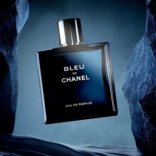 Chanel — Chanel Bleu De Chanel Eau de Parfum