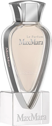 Max Mara — Max Mara Le Parfum