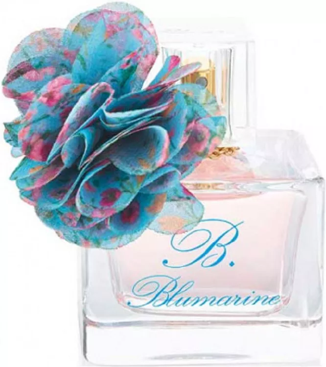 Blumarine B.Blumarine — фото 2