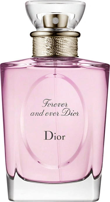 Christian Dior Forever And Ever — фото 3