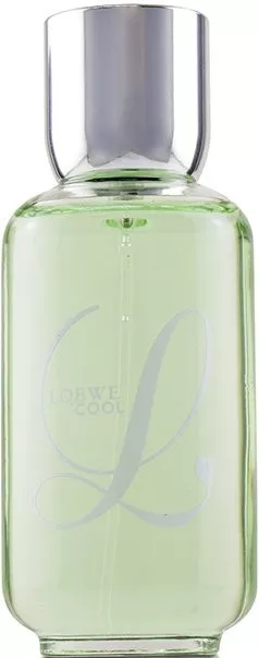 Loewe Loewe L Cool — фото 3