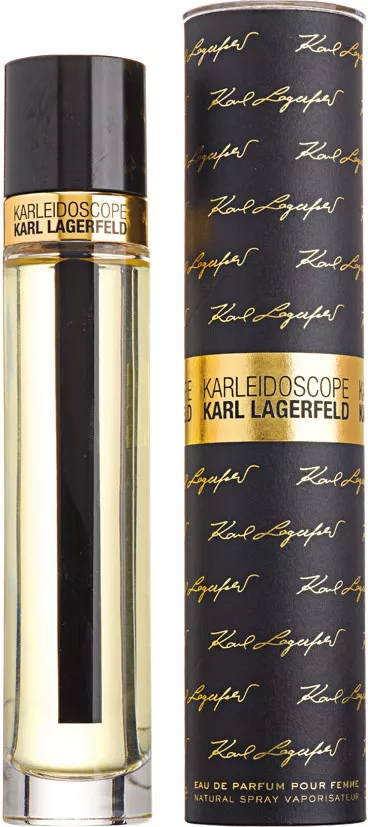 Karl Lagerfeld Karleidoscope — фото 3