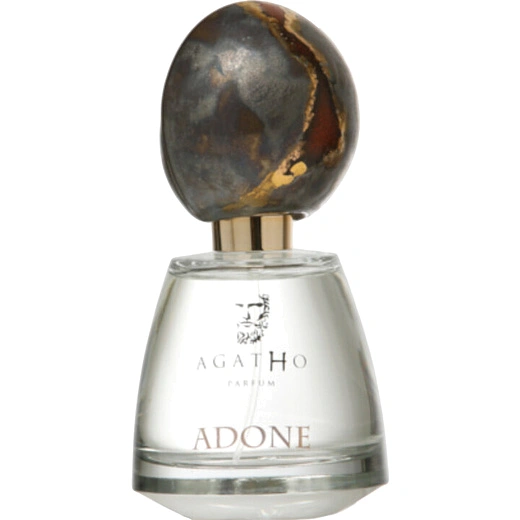 Agatho Parfum — Agatho Parfum Adone