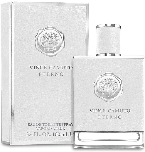 Vince Camuto — Vince Camuto Eterno