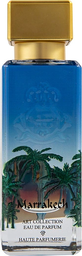 Al Jazeera Perfumes — Al Jazeera Perfumes Marrakech