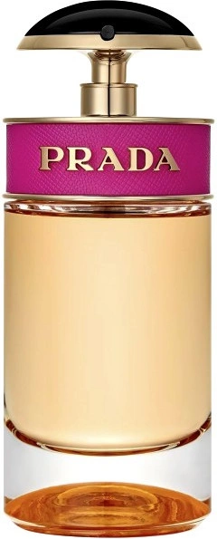 Prada Candy — фото 4