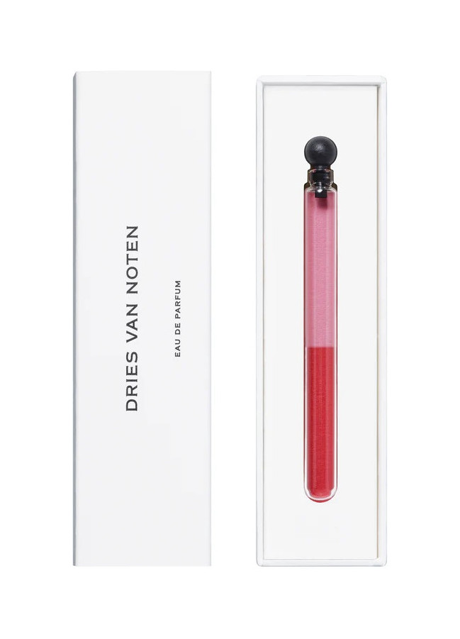 Dries Van Noten — Dries Van Noten Raving Rose