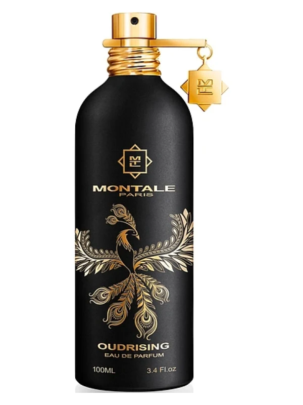 Montale — Montale Oudrising