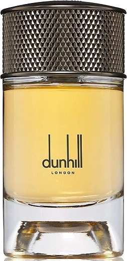Alfred Dunhill — Alfred Dunhill Indian Sandalwood