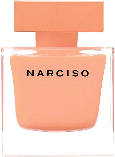 Narciso Rodriguez — Narciso Rodriguez Narciso Ambree