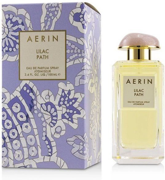 Aerin Lauder Lilac Path — фото 5