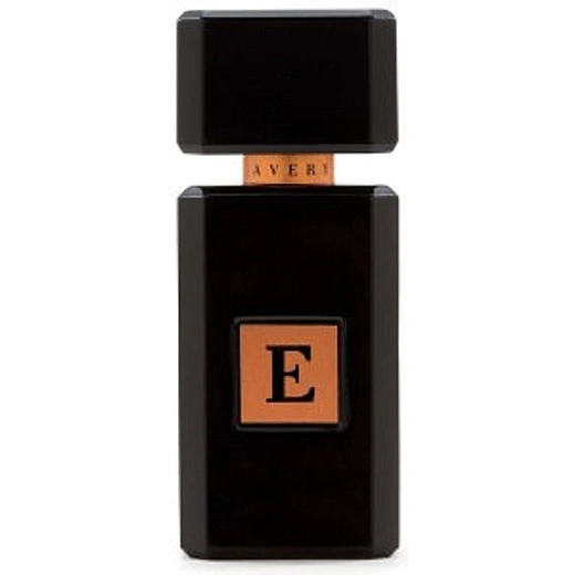 Avery Fine Perfumery — Avery Fine Perfumery E as in Evocative