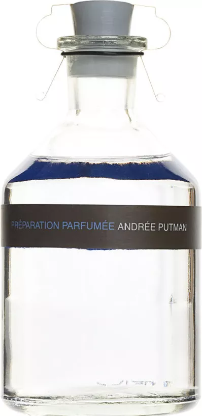 Andree Putman Preparation Parfumee — фото 2