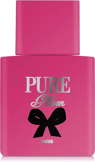 Karen Low — Karen Low Pure Glam