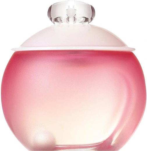 Cacharel — Cacharel Noa L'Eau Flamingo