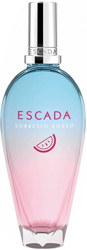 Escada Sorbetto Rosso — фото 3