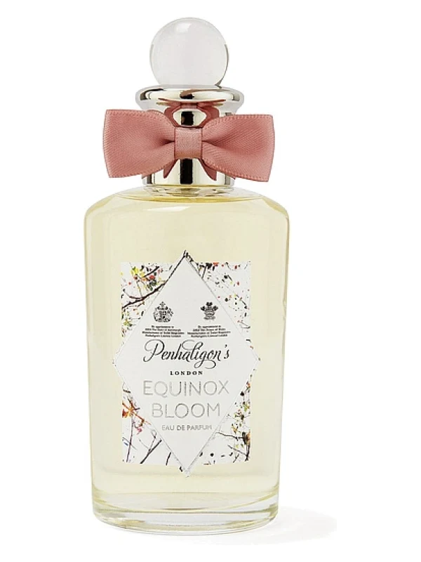Penhaligon's — Penhaligon's Equinox Bloom