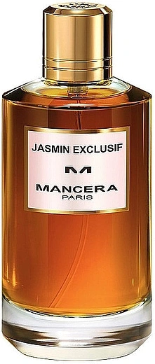Mancera — Mancera Jasmin Exclusif