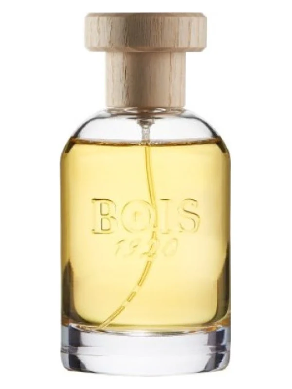Bois 1920 — Bois 1920 Insieme