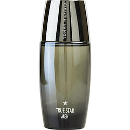 Tommy Hilfiger — Tommy Hilfiger True Star Men