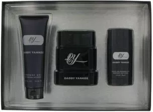 Daddy Yankee — Daddy Yankee Daddy Yankee Dyamante