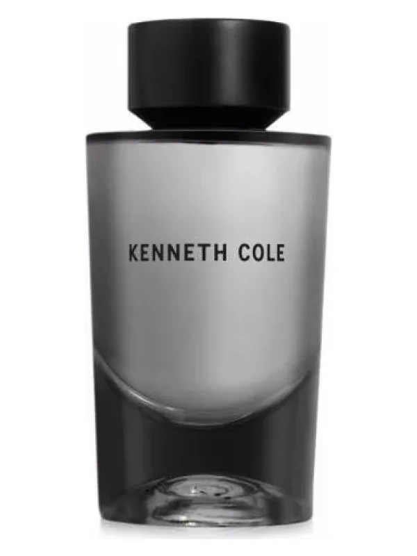 Kenneth Cole — Kenneth Cole Kenneth Cole for Men