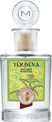 Monotheme Fine Fragrances Venezia — Monotheme Fine Fragrances Venezia Verbena
