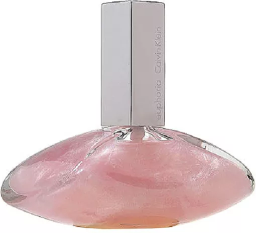 Calvin Klein — Calvin Klein Euphoria Luminous Lustre