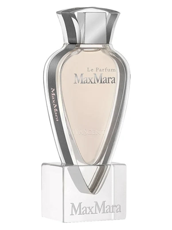 Max Mara — Max Mara Le Parfum