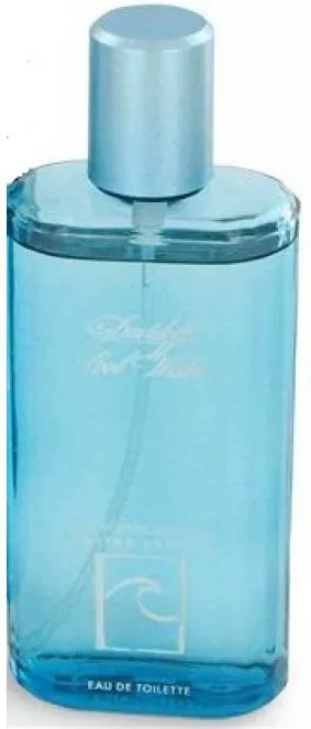 Davidoff Cool Water Sea, Scents, And Sun — фото 2