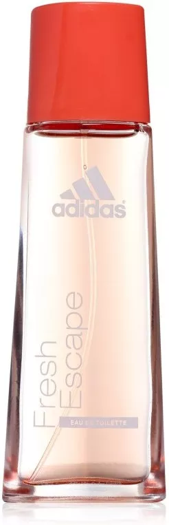 Adidas Fresh Escape — фото 2